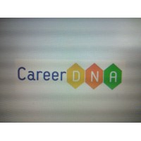 Career DNA logo - Similar company to Voice Vision