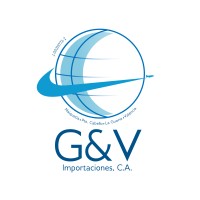 G & V Importaciones