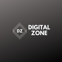 Digitalzone logo - Similar company to Digital Zone