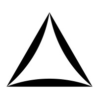 ABTRION logo - Similar company to Nil815