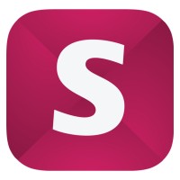 SIMPLY Technology Corp. logo - Similar company to Launchtrip