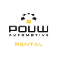 Pouw Rental