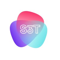 S3 TECNOLOGIA