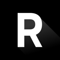 Redact.dev logo - Similar company to Scour.Com