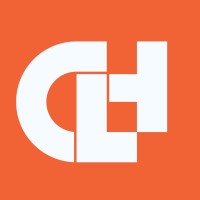 CryptoListing.help logo - Similar company to Listing.Help