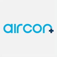 Aircon Plus