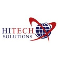 HiTech ERP Solutions Inc logo - Similar company to Hitech Professionals Ltd.