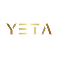 YETA ENGINEERING SHIP & YACHT DESIGN logo - Similar company to Almar Shipyard