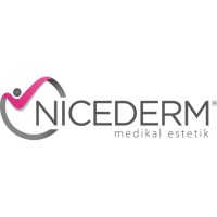 Nicederm Medikal Estetik Tic. A.Ş. logo - Similar company to Erdağı Medikal