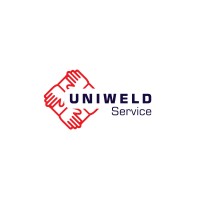 UNIWELD SERVICE LTDA logo - Similar company to Gen & Energy