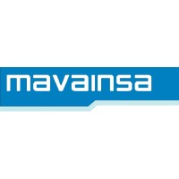 MAVAINSA SL logo - Similar company to Mecavenida