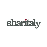 Sharitaly logo - Similar company to Collaboriamo