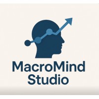MacroMind Studio logo - Similar company to Futurepulse Market