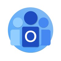 OneHCM logo - Similar company to Universal Recruiting Company