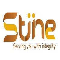 Stiine Electromechanical Works LLC logo - Similar company to Airflow Middle East (800-Hvac)