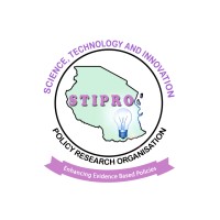 Science, Technology & Innovation Policy Research Organisation (STIPRO) logo - Similar company to Yallaexpress