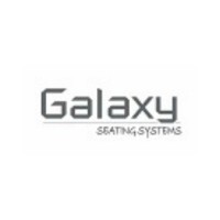 Galaxy Seating Systems logo - Similar company to Febza Chairs