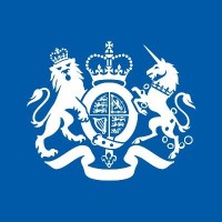 Open Innovation Team logo - Similar company to Elect Ai