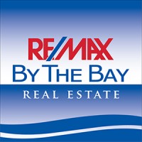 Re/Max By The Bay Al
