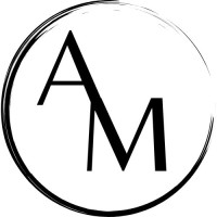 Ansgar Max - Google Ads logo - Similar company to Jan & Ansgar - Die Onlinemarketingbuddies