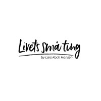 Livets Små Ting - Small Stuff In Life