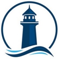 Maguire Maritime Consultants Ltd. logo - Similar company to Mark Robinson Maritime Consultants
