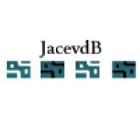 Jacevdb
