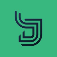 Mentor 360 logo - Similar company to Mentor 360