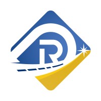 Roadway Dynamics Inc logo - Similar company to Roadway Dynamics Private Limited