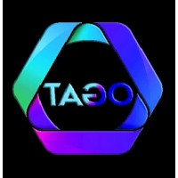Tago Web Services logo - Similar company to Empretus Technologies