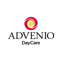 ADVENIO logo - Similar company to Ipm Montessori