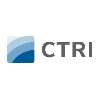 Crisis & Trauma Resource Institute (CTRI) logo - Similar company to Aces Matter