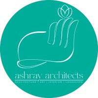 Ashray Architects logo - Similar company to Curtis Wright Flight Systems