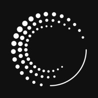 ROOK logo - Similar company to Verb