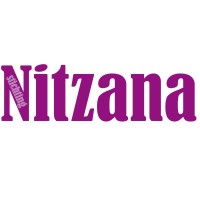 Stichting Nitzana