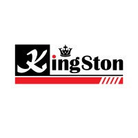 Kingston Multi Products India Pvt Ltd logo - Similar company to Civitechsol