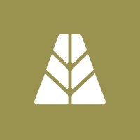 Agora logo - Similar company to Clave
