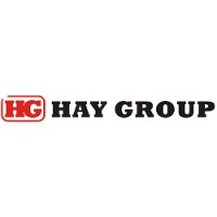 Hay Group LTD logo - Similar company to Solar Solution Bulgaria