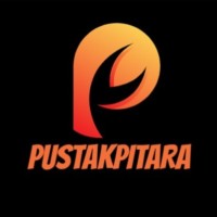Pustak Pitara logo - Similar company to V3 Services