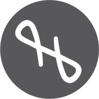 SD Innovations logo - Similar company to Sdtech