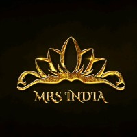 Mrs India logo - Similar company to Glamanand
