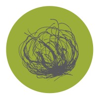 Tumbleweeds Creative Studio logo - Similar company to Lifebuilder