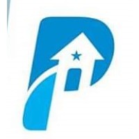 Pathnova Associates logo - Similar company to Lls Rowiak Laserlabsolutions Gmbh