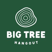 Big Tree Hangout logo - Similar company to Partserv