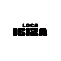LOCA IBIZA logo - Similar company to University Student Faculty Committee - American University Of Beirut