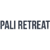 Pali Retreat logo - Similar company to Pali Mountain