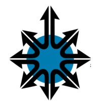 GRAVITAT logo - Similar company to Sky Access Team