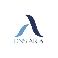 DNS ARIA logo - Similar company to Olymp Consult
