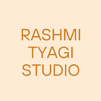Rashmi Tyagi Studio