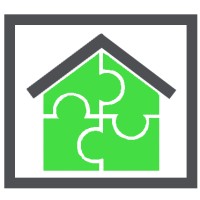 Smarter Building Solutions logo - Similar company to Interra Smart Building Solutions